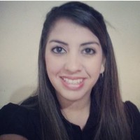 yosmarbi contreras
