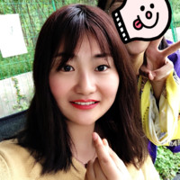 Winnie Guo