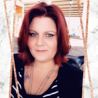 Jennifer Pickens