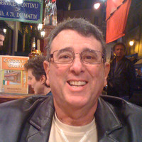 Gary Dix