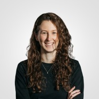 Elise van Wolfswinkel