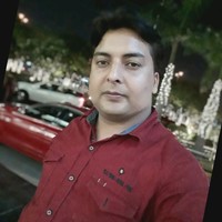 Navneet Mishra