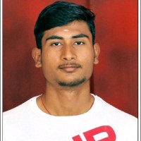 Gurushant I Kudarimoti