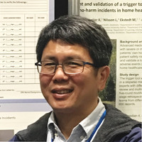 Victor Ong