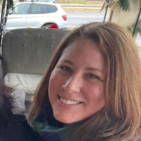 Angela Lambert