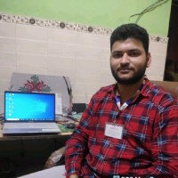 Neeraj Kumar