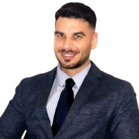 Alessandro Lo Coco