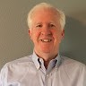 Patrick Waldron