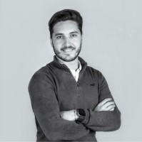 Pau Hernández Martínez
