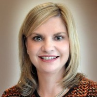 Melinda Shull