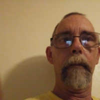 Brent Grigsby