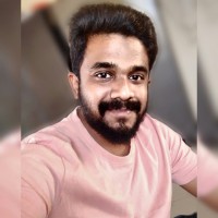 Sadam Hussain