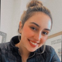 Manuela Fajardo Gomez