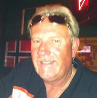 Jeff Kyker