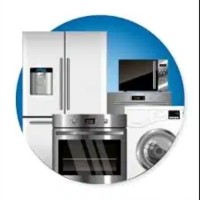Reparación Microondas Guayaquil Samborondon