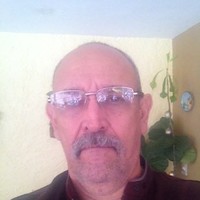 Santiago Mercedes