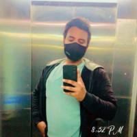 MOHD MUSTAFA