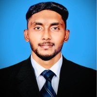 Baashim Ahamed