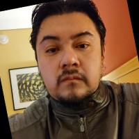 Adriel Vazni Ruiz Rodriguez