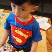 周咏赋