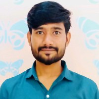 Lokesh Kumar Vaishnav