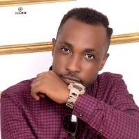 Eluan Odoko