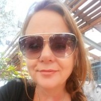 Nancy Thomas