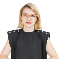 Andra Paris