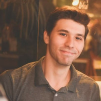 Marcelo Henrique Ely