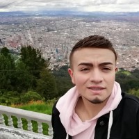 Sebastian Villanueva