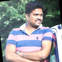 Chetan Dhumal