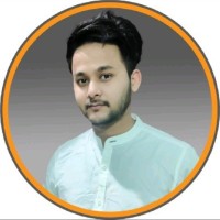 Manohar Singh