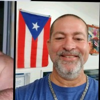 Frank Gonzalez