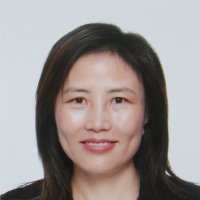 Spring Wang
