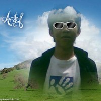 Ardian Kunaefi