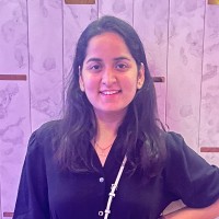 Ca Nidhi Suchak