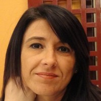 Marinella Fini