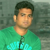 Muttalib Hossain