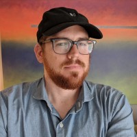 Jack-Anthony Collier