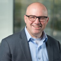 Brian Tobiczyk