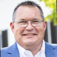 Bud Clark