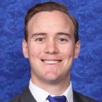 Stephen Reynolds