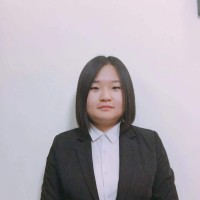 李琳琳