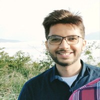 Krishna K. Mishra