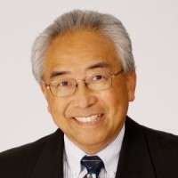 Dan Sakimoto