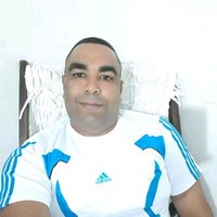 WILDER GONZALEZ DIAZ