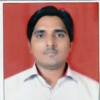 Sachin Meher