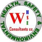 WHSE Consultants Welfare, Health, Safety & Environmental