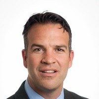 William Laplante