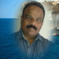 VISWESWARARAO. YAKKATI